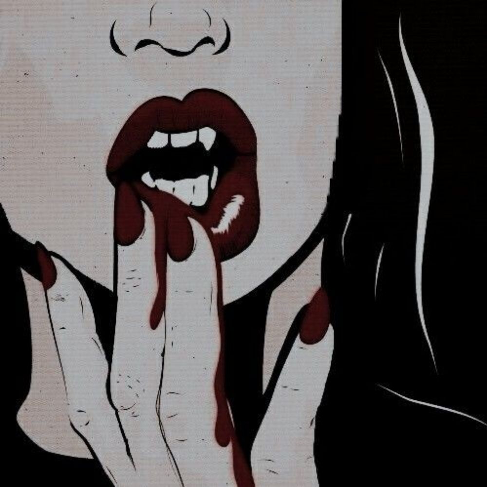 Lia ☽◯☾