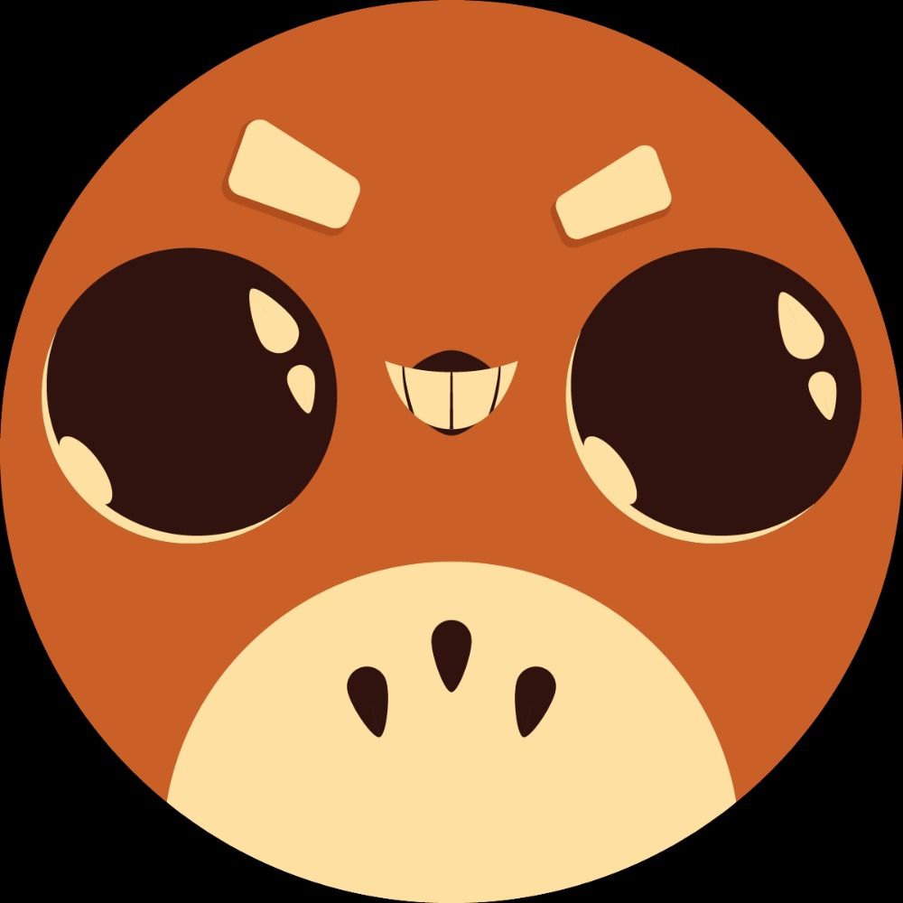 Hoovy