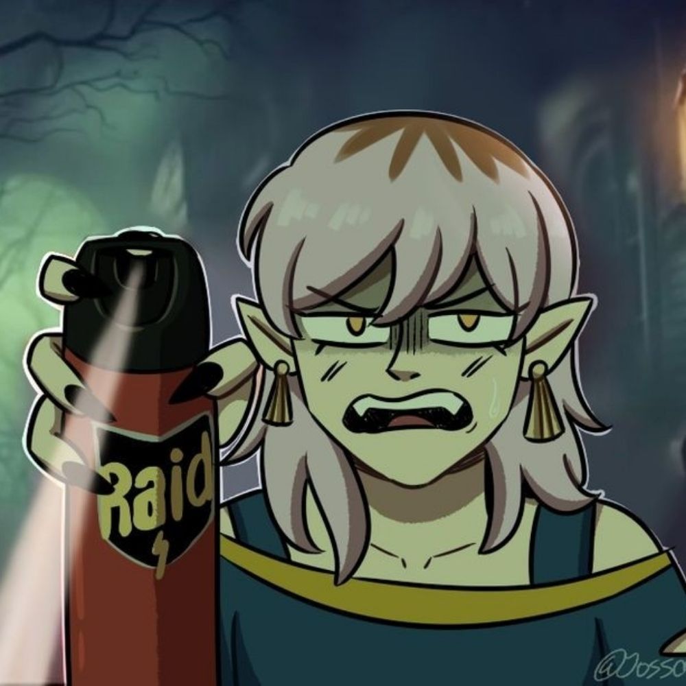 ★+MariniMun-★
