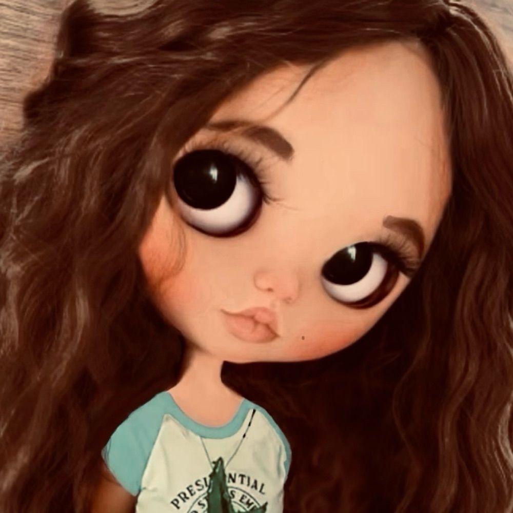 !ala