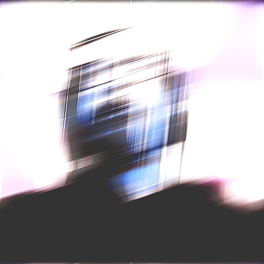 doze!gfx