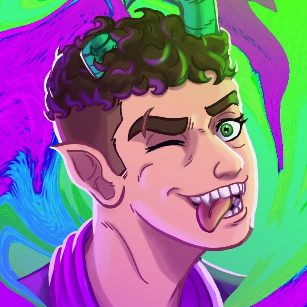 Jão 🎨