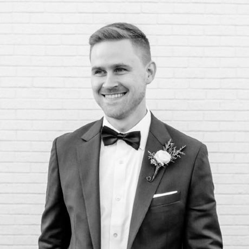 Jon Milner