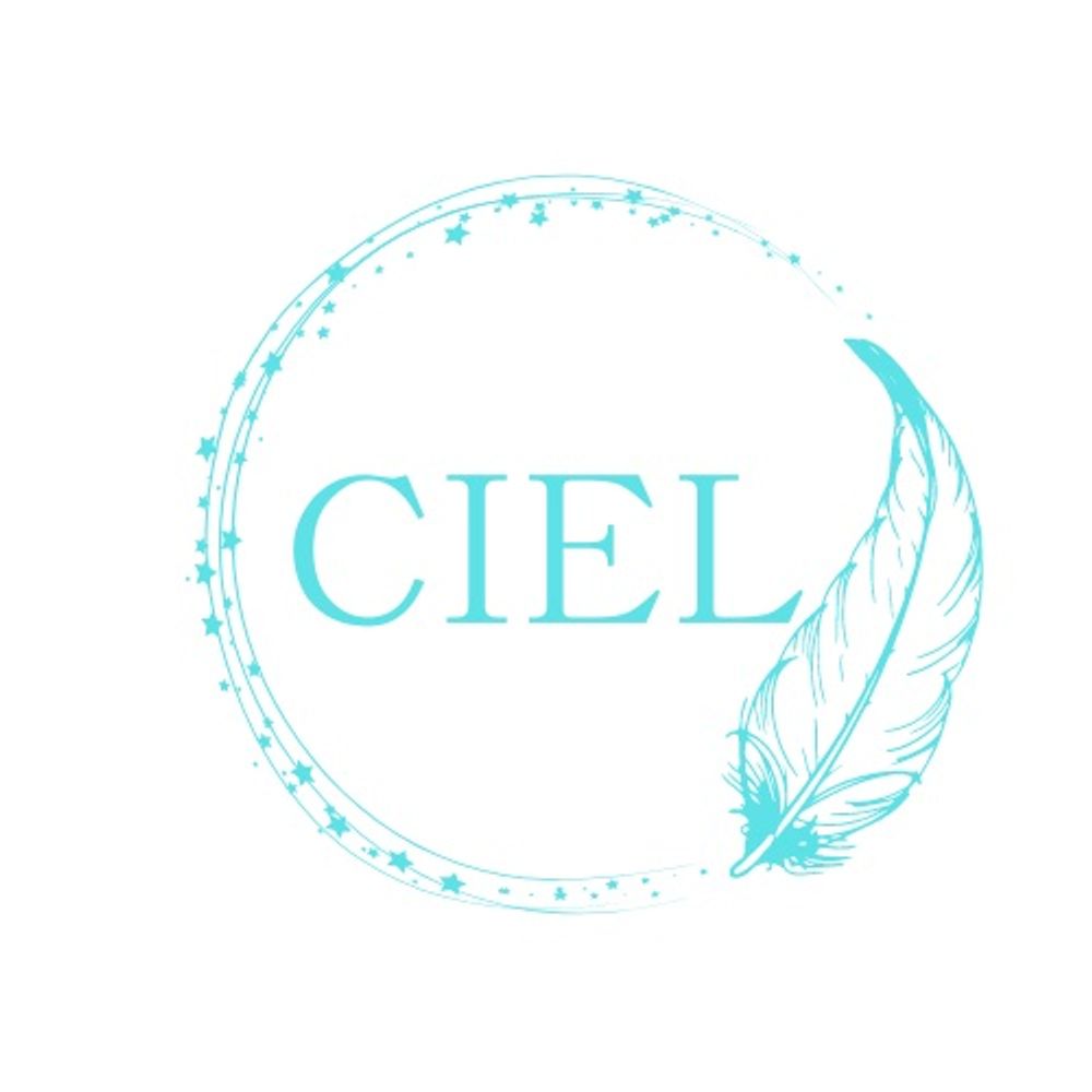 🪶CIEL🪶