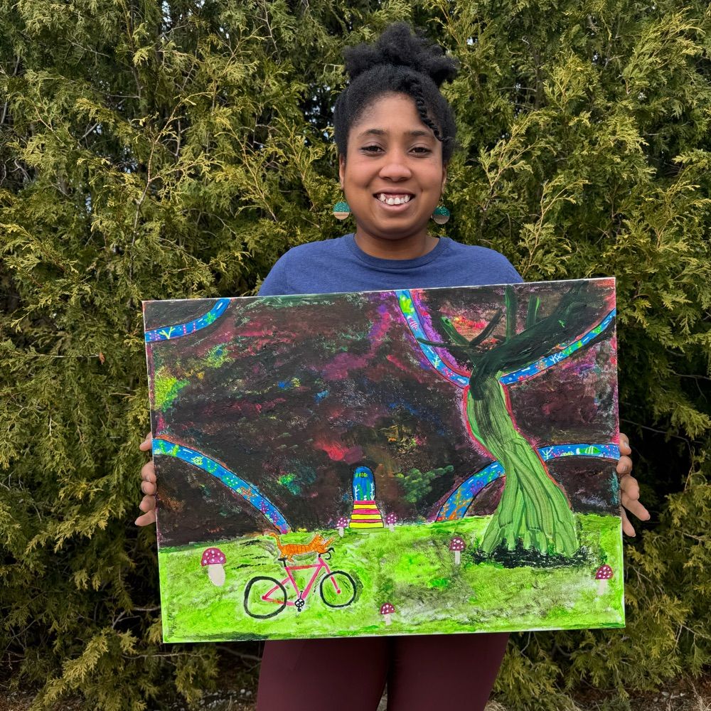Peacemade Craft
