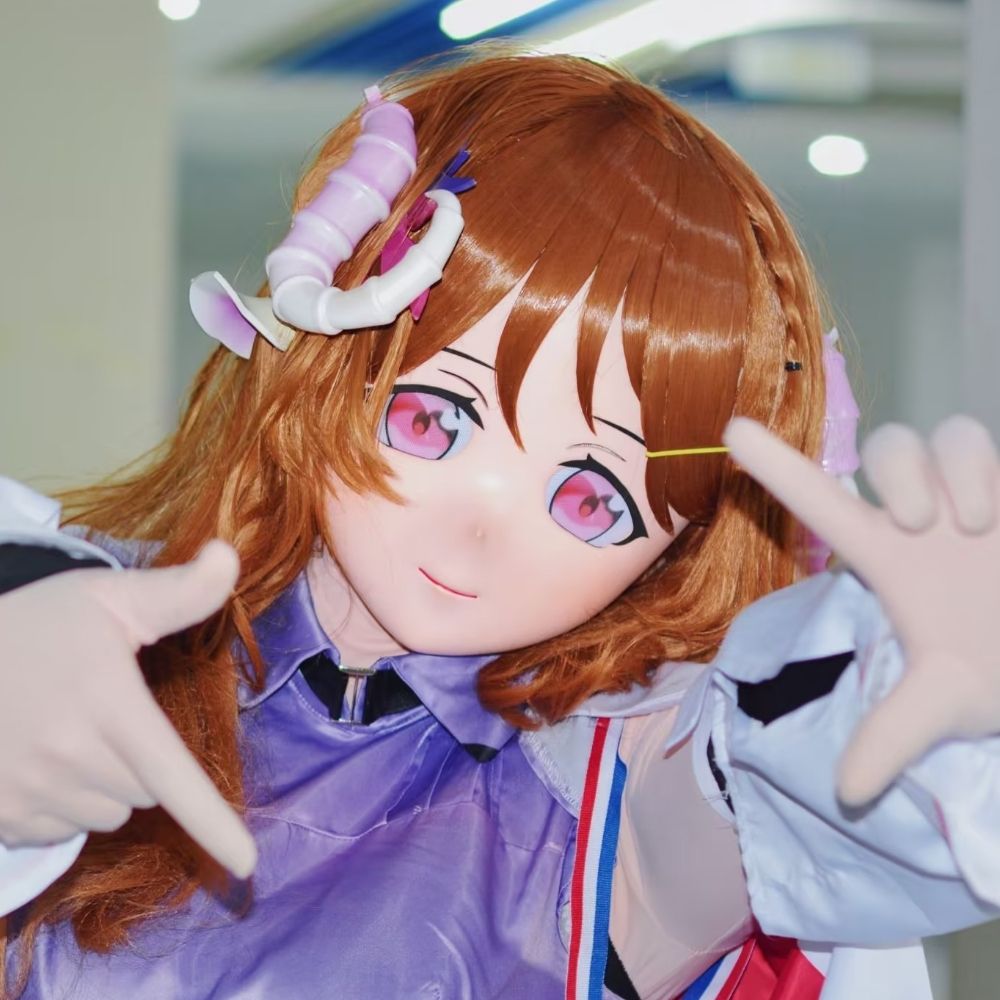   山茶花