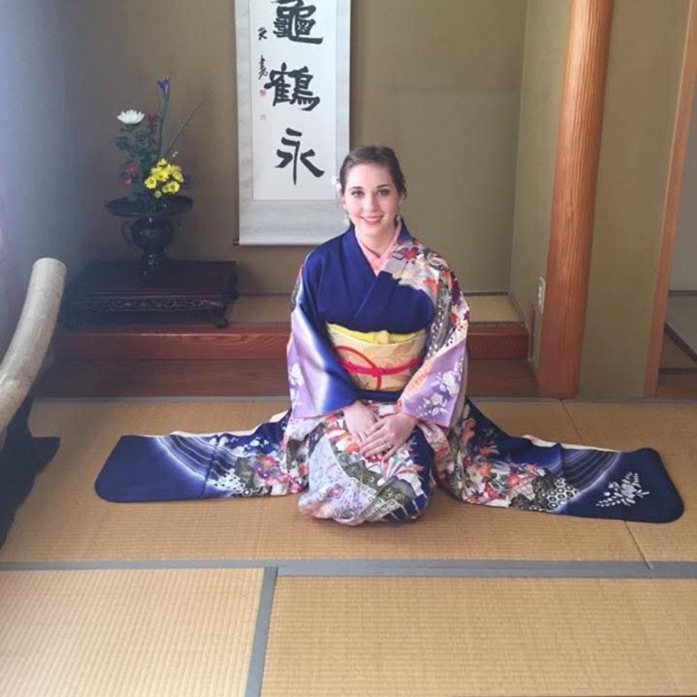 Mrs.Takatsu