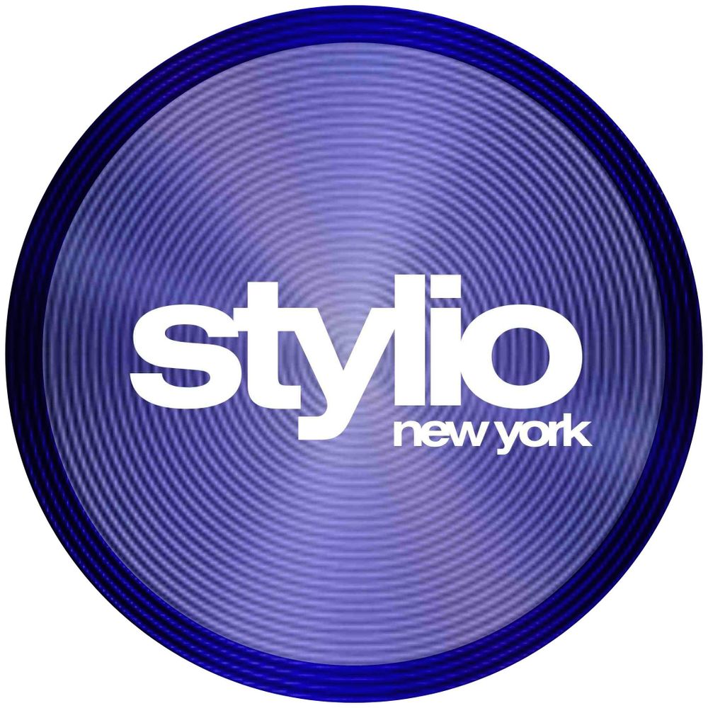 stylio.ai
