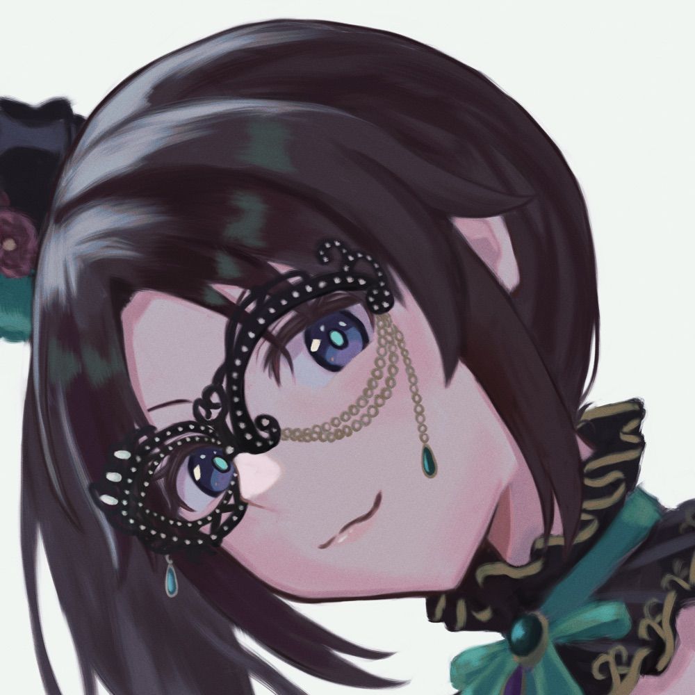 れがるん