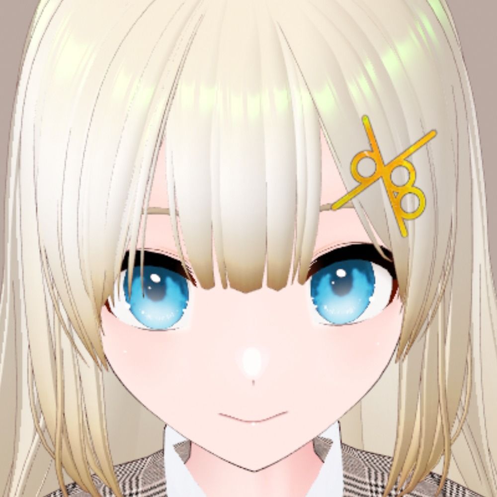 ずべりちゃん