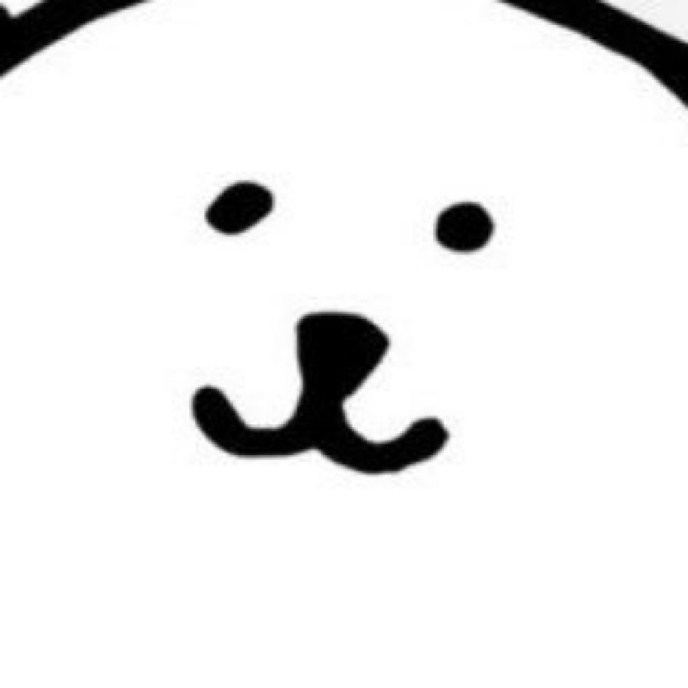 풀무원