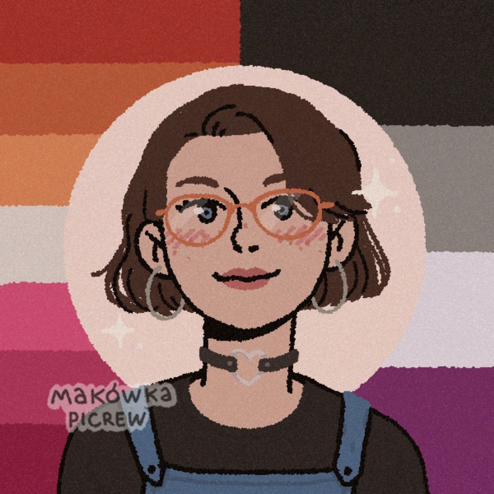 ♡ Em ♡