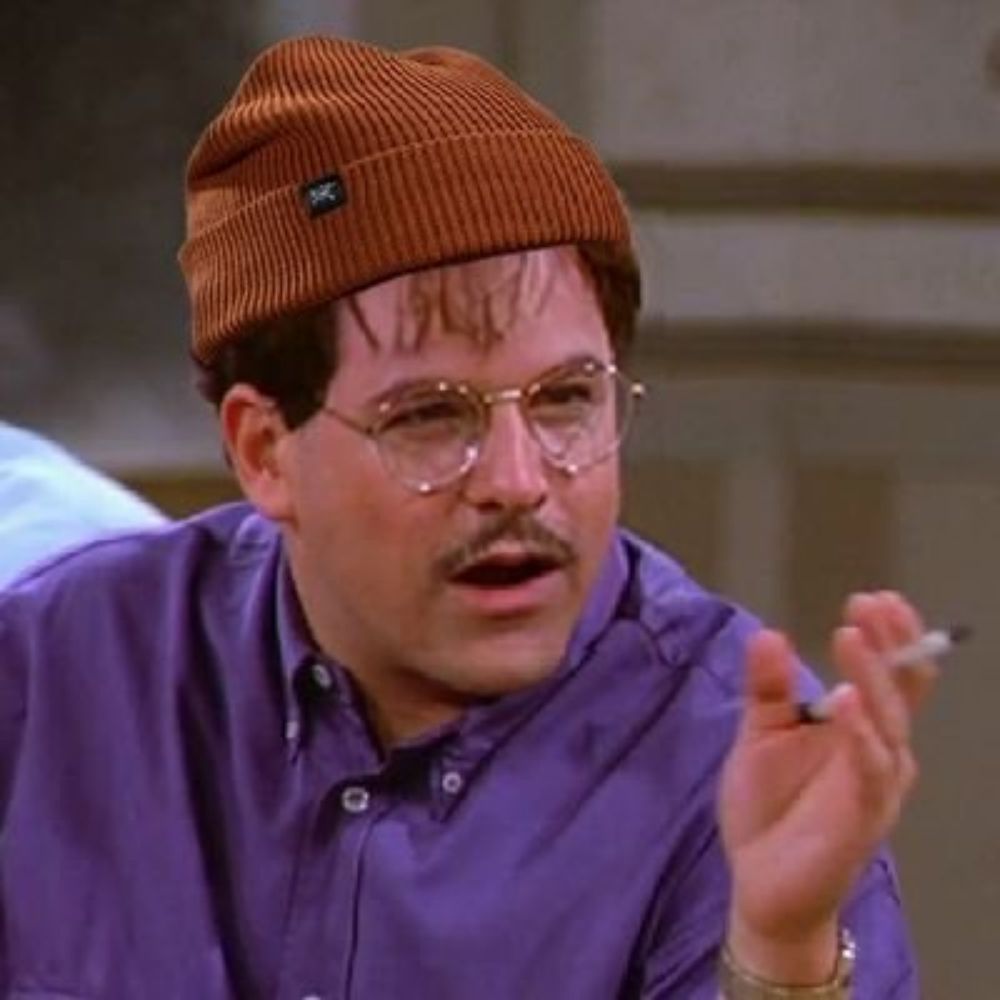 Ken (movie and lawyer guy)
