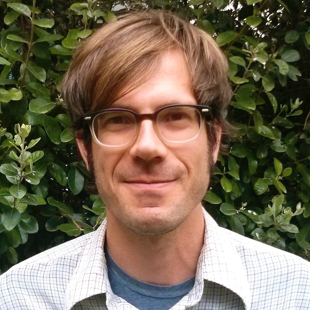 Robert Rozeske