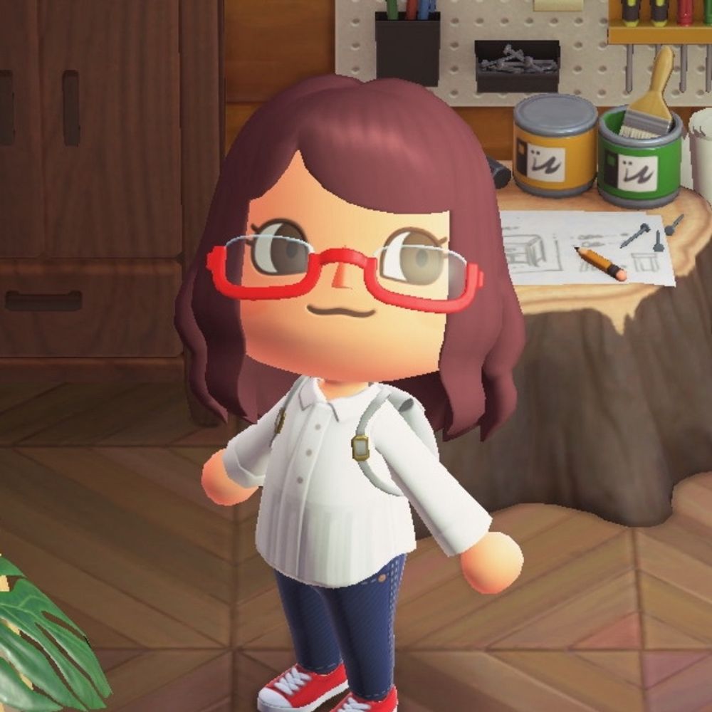 サエ