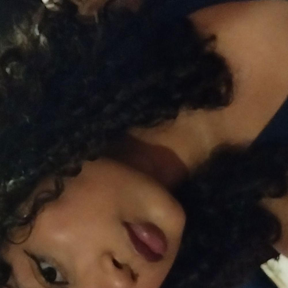 gabixa