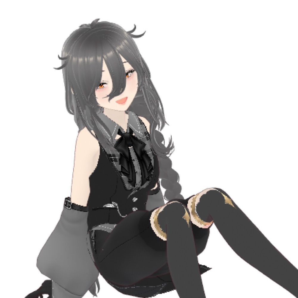 んとちゃん