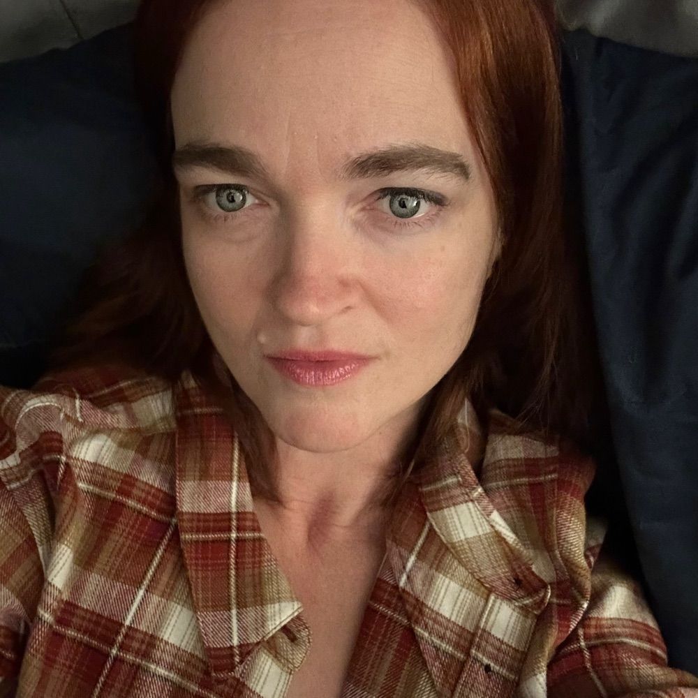 Jerri Estes