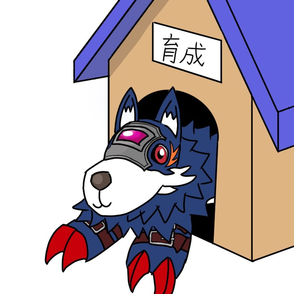 こむぎここあ