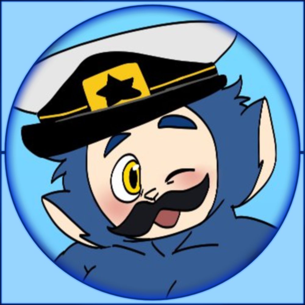Jaylenster / ChiskyX