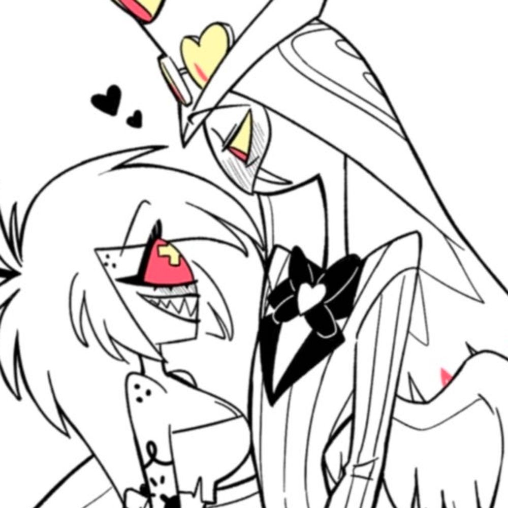 Cherrisnake week 🍒🐍💖