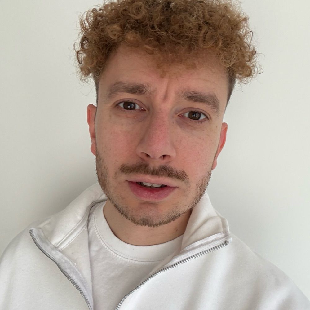 DW