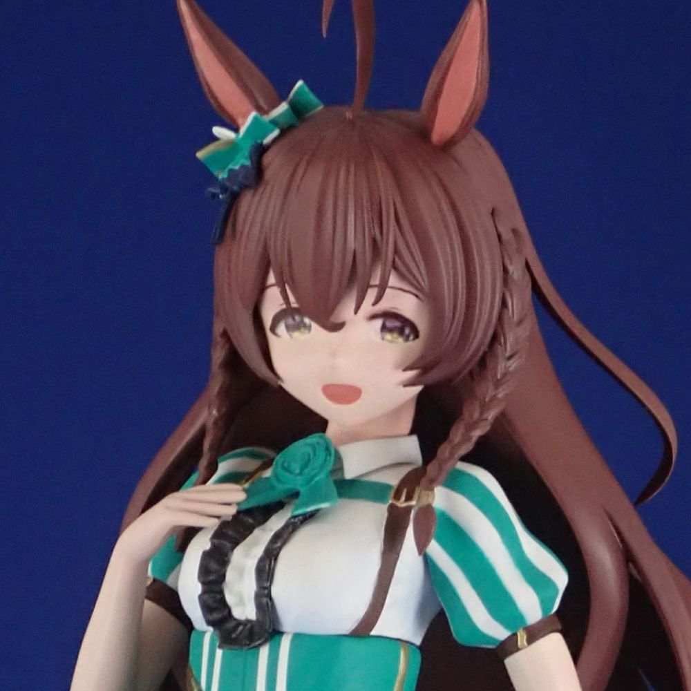 りづ