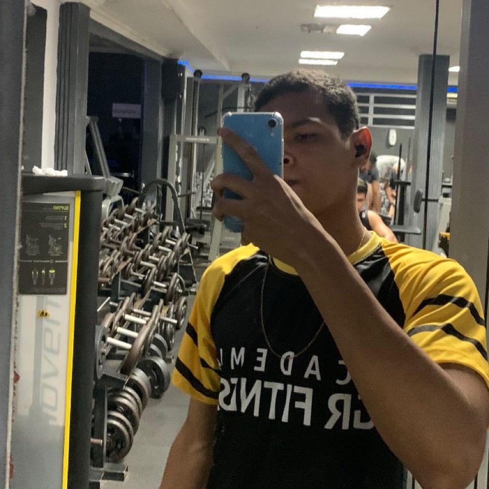 Matheus 𓅂