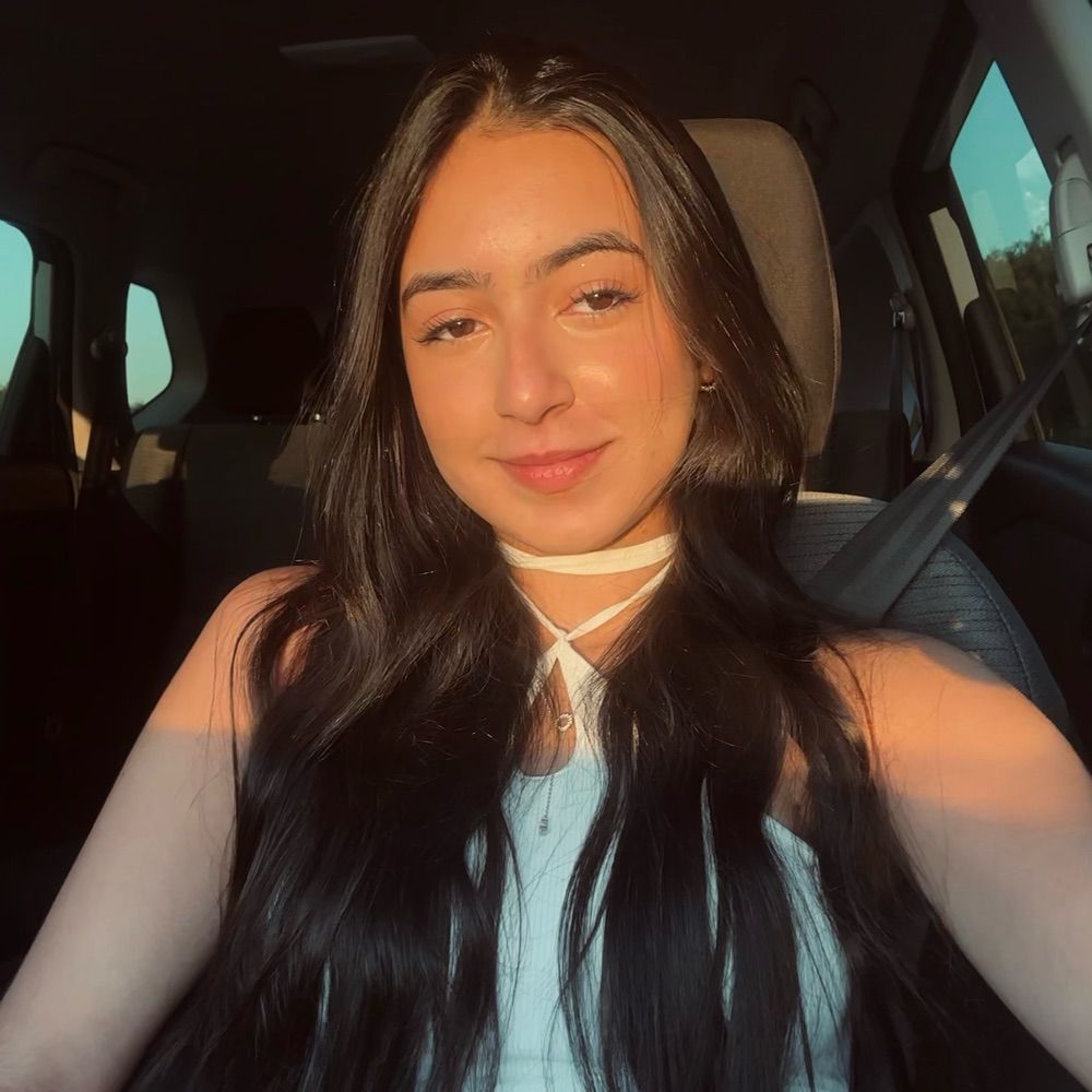 ju 💫