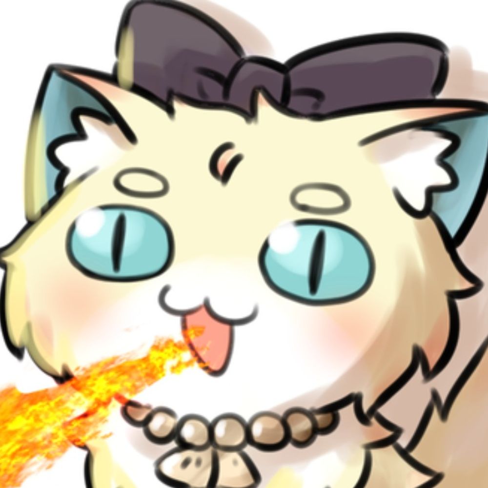 みりあるふぇっか