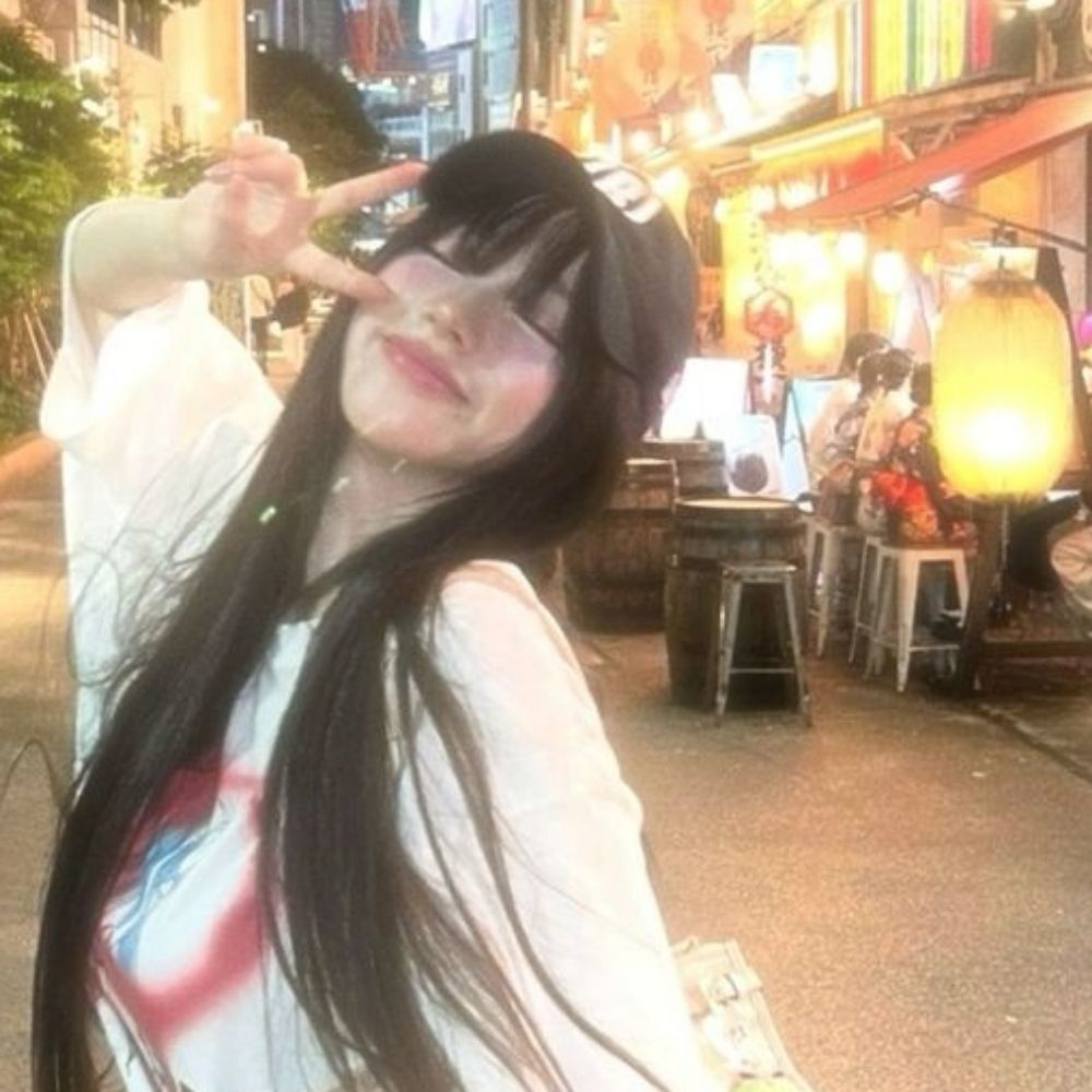 다희