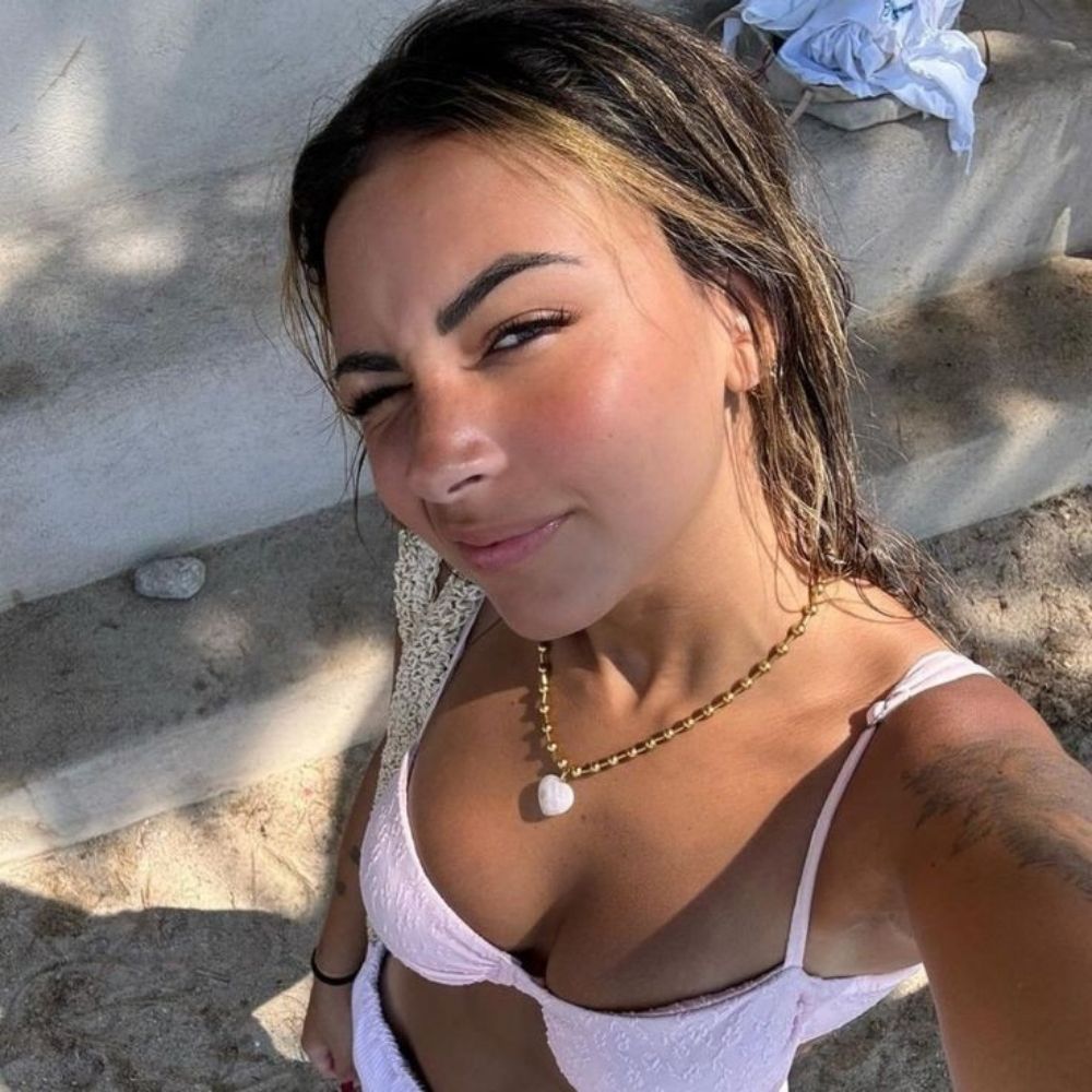 tori