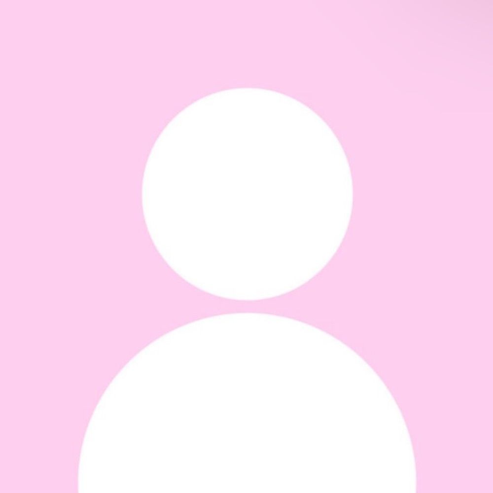 tri ⋆𐙚₊˚⊹