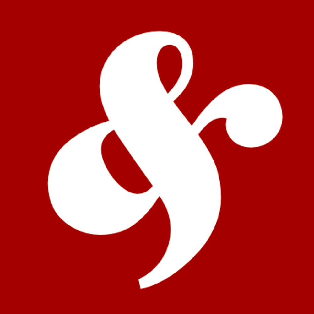 Web Typography