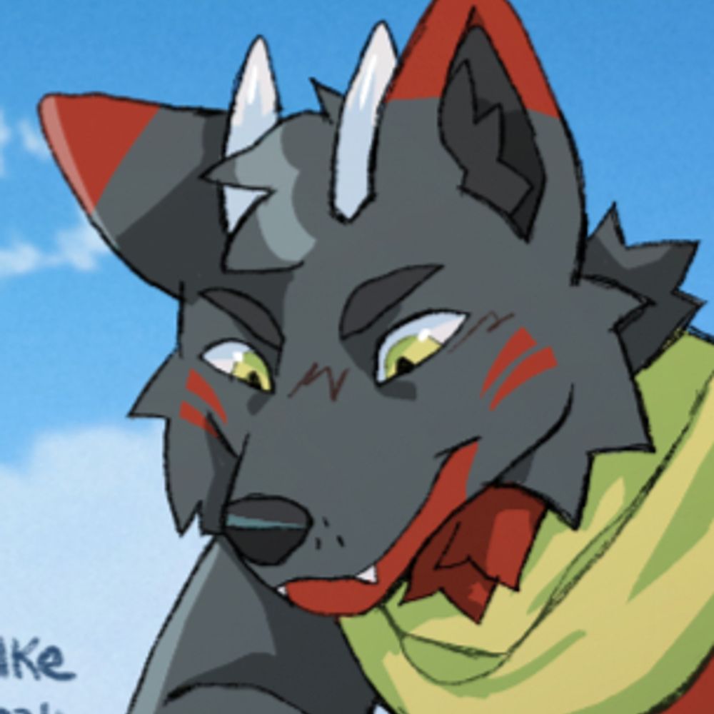 Sankturo