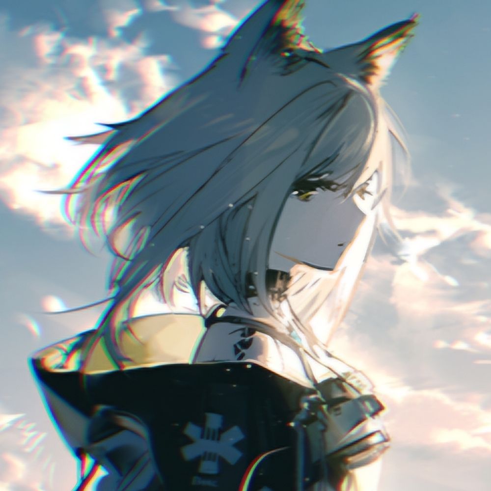 ふ