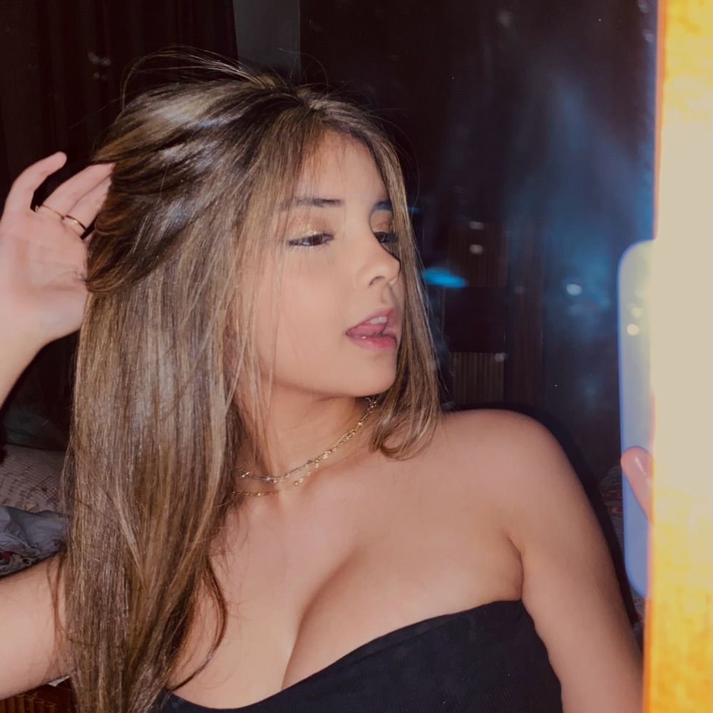 gabs martinez