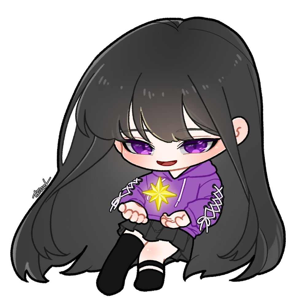 려온