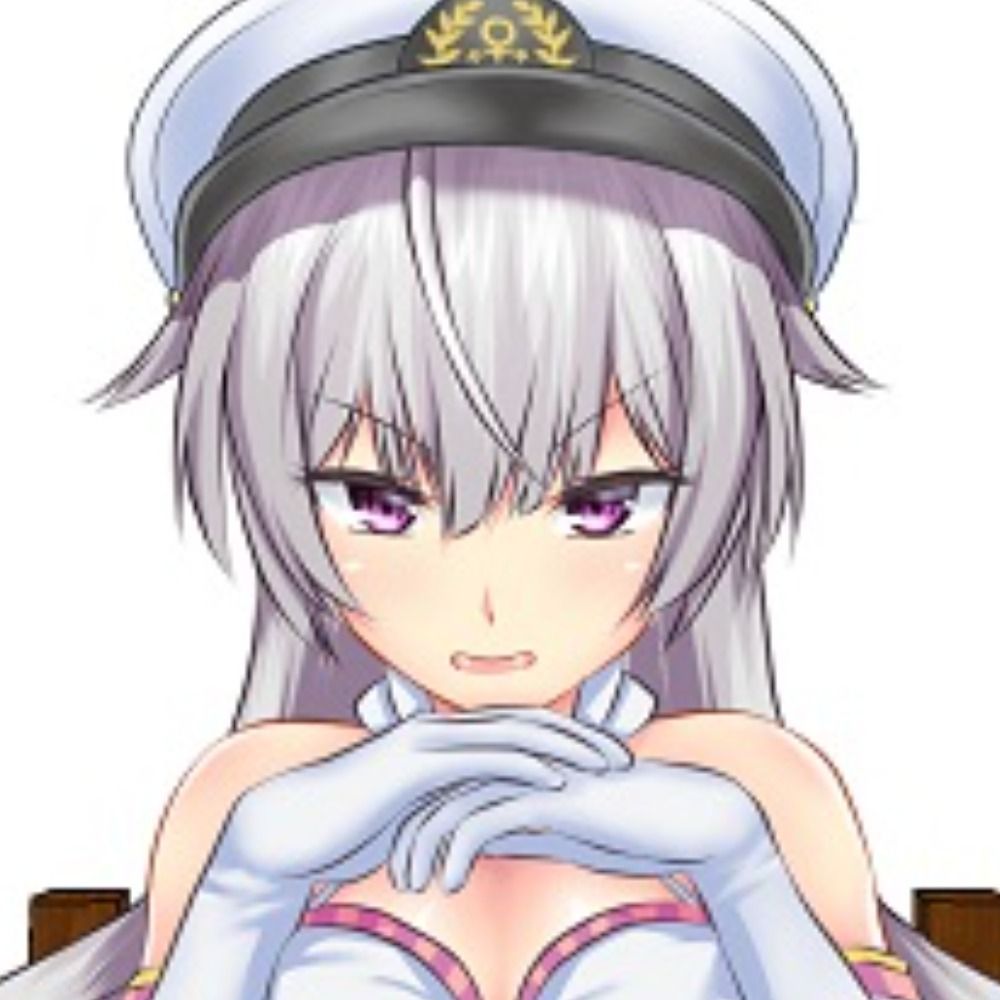すえ＠勇者ハーレムRPG制作中(進捗70％)