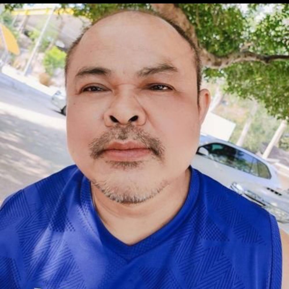 buntusss56