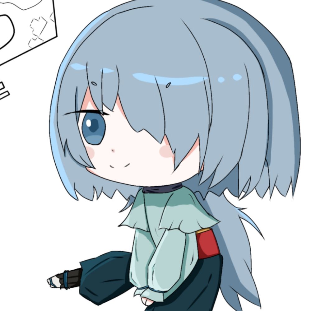 すくら