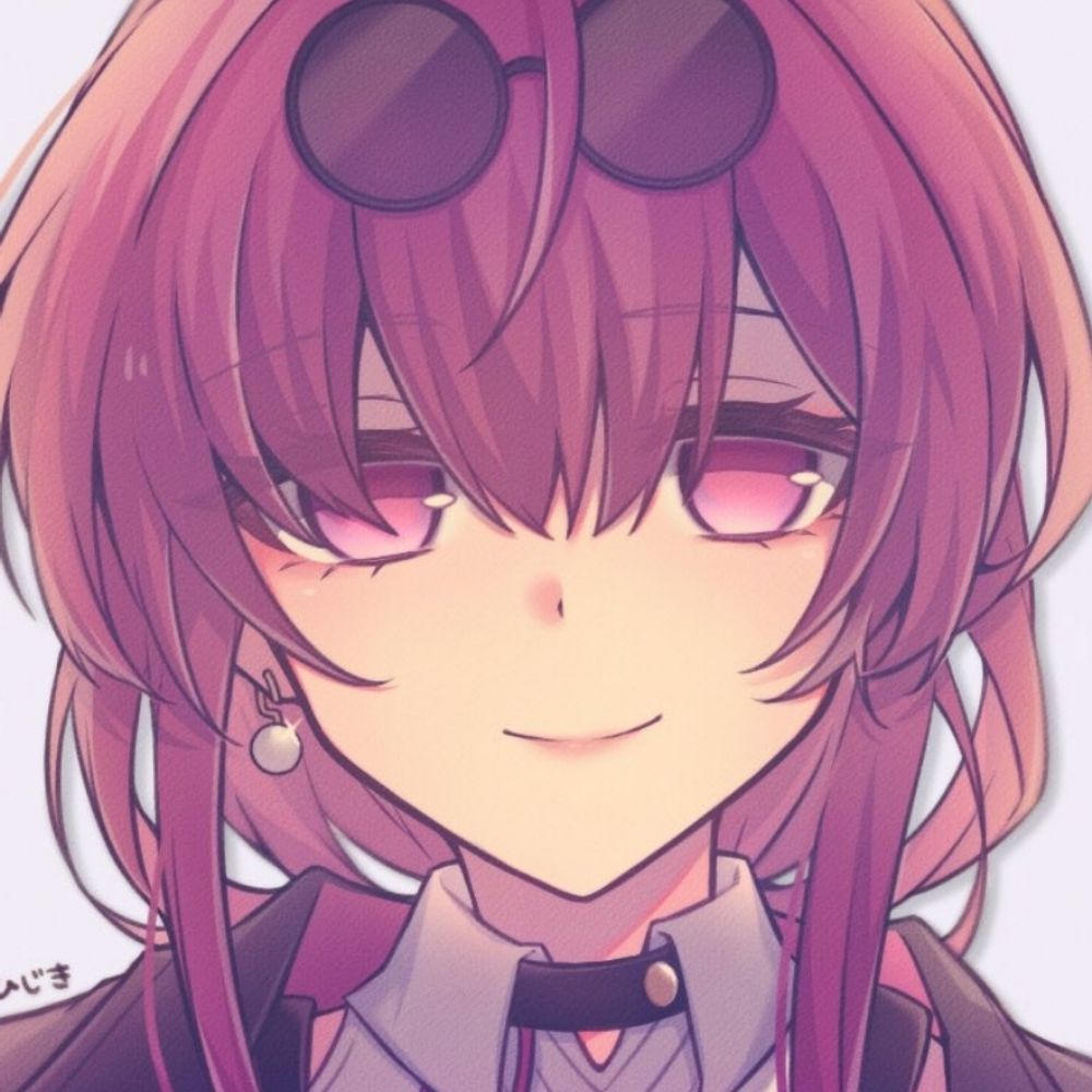 ひじき
