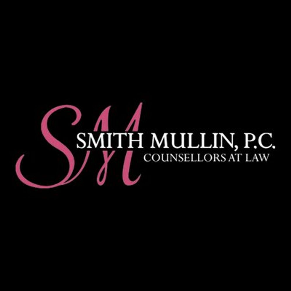 Smith Mullin