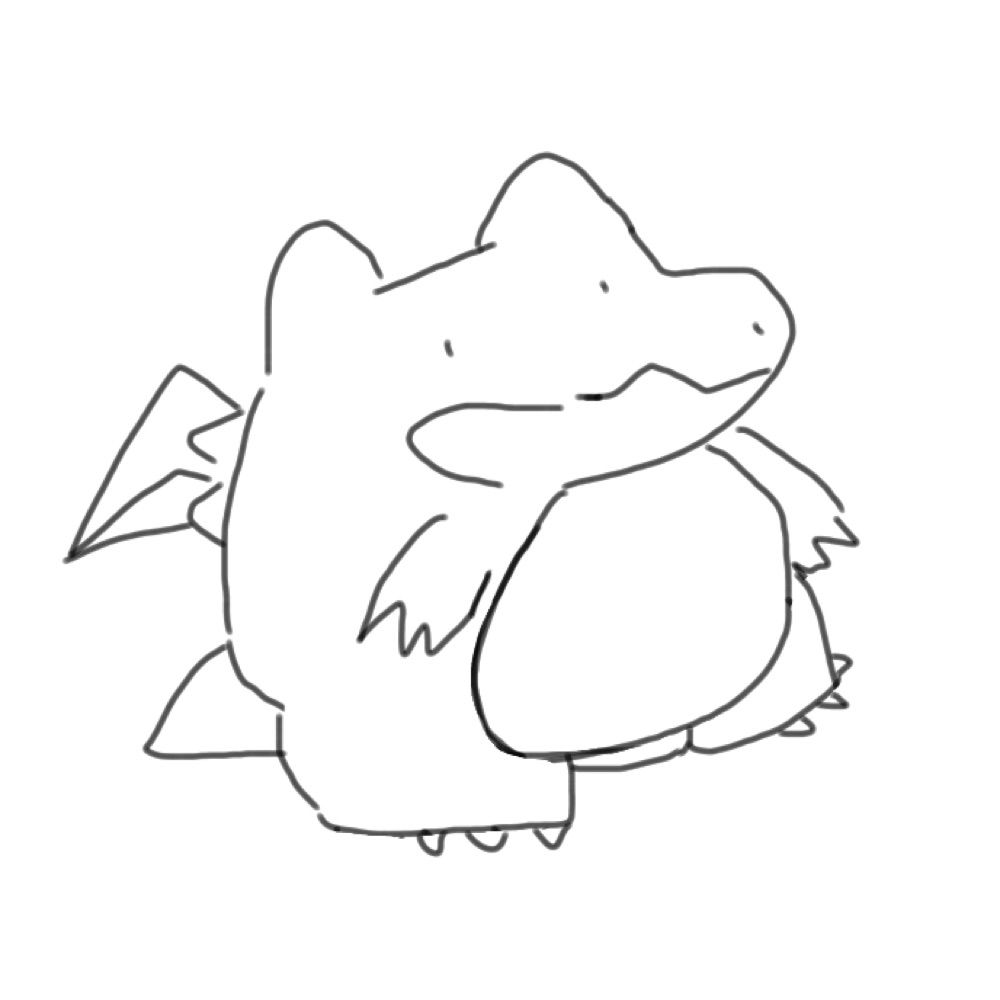 らいじゅ