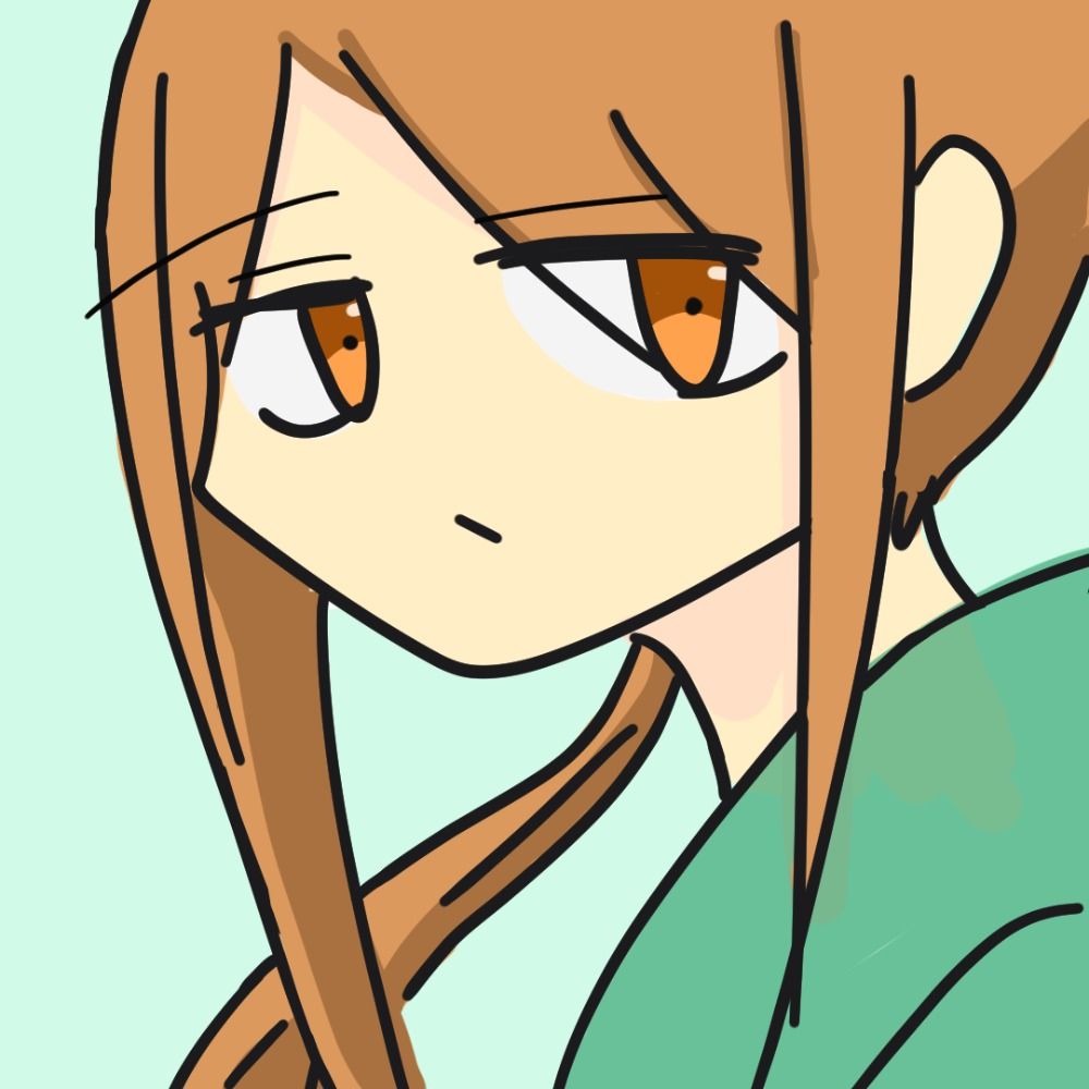 水無月　純