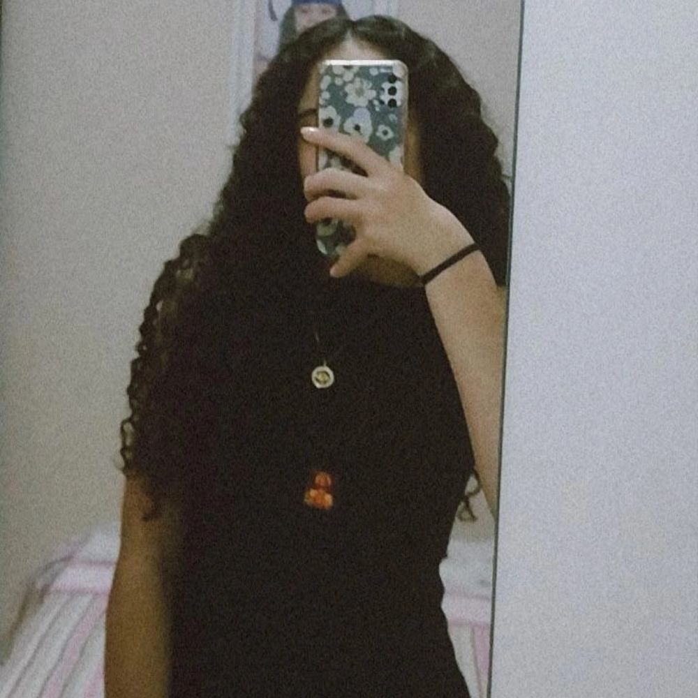 Ana 