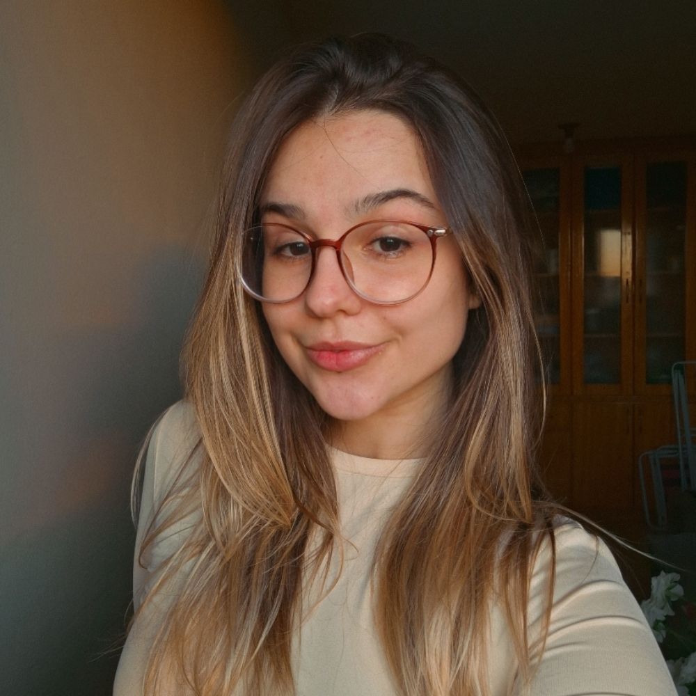 alana