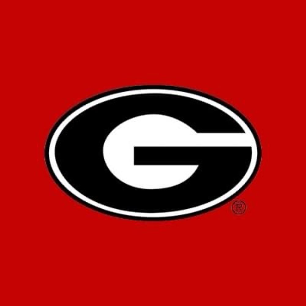 Georgia Bulldogs