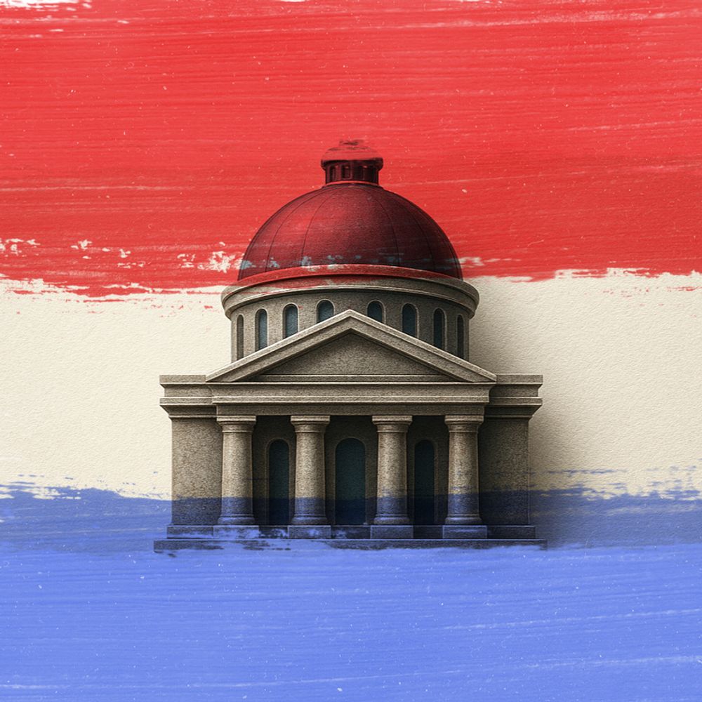 onpolitics.news