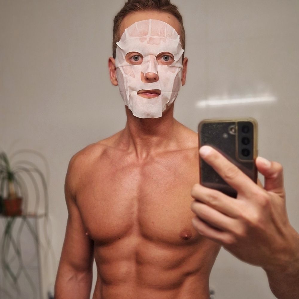 KinksterTom
